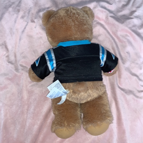 Build-A-Bear - Picture 2 of 4